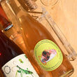 Bottle: Girl Dinner Pet-Nat (2024)