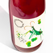 Bottle: It Is What It Is (2025)