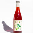 Bottle: It Is What It Is (2025)