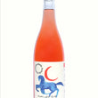 Bottle: Moonlight Ride Pet-Nat (2023)